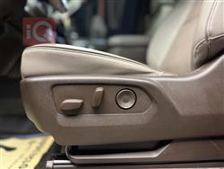 جي ام سي يوكون